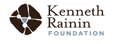 Screenshot 2025-11-12 at 5.34.12 PM